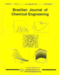 bjche_2